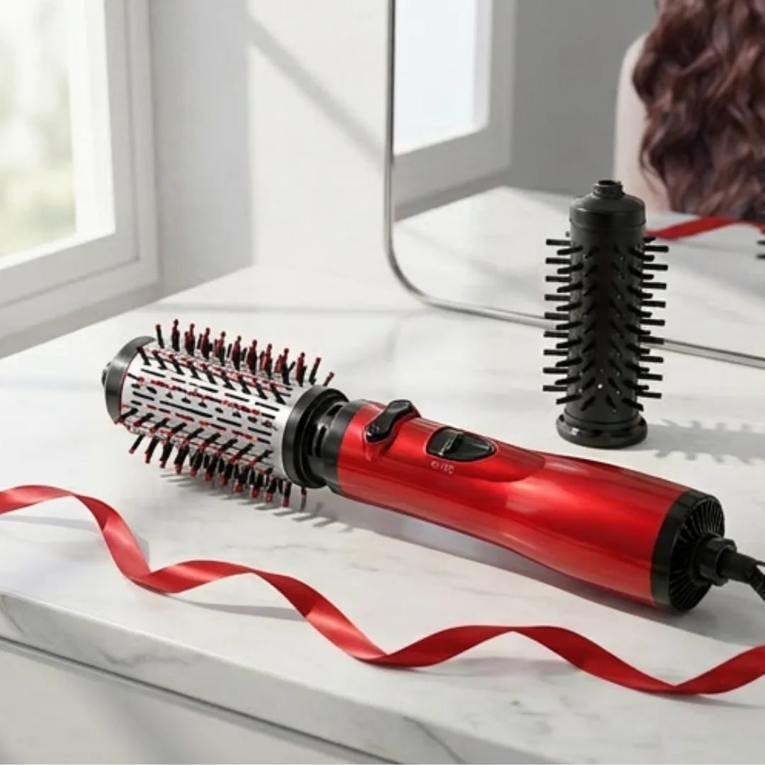 Dernier Jour -50% | Sèche-Cheveux Multifonction — photo 6