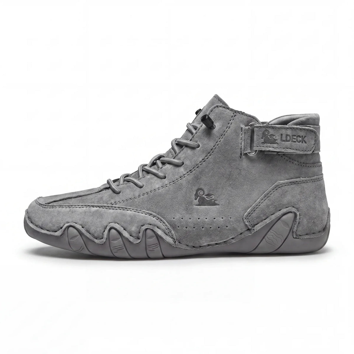 VogLDeck - Chaussures orthopédiques et respirantes