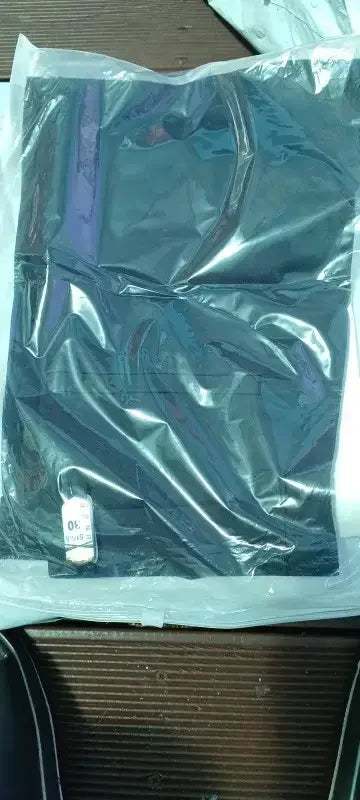 Pantalons TrueFit pour Homme — photo d'un client 2