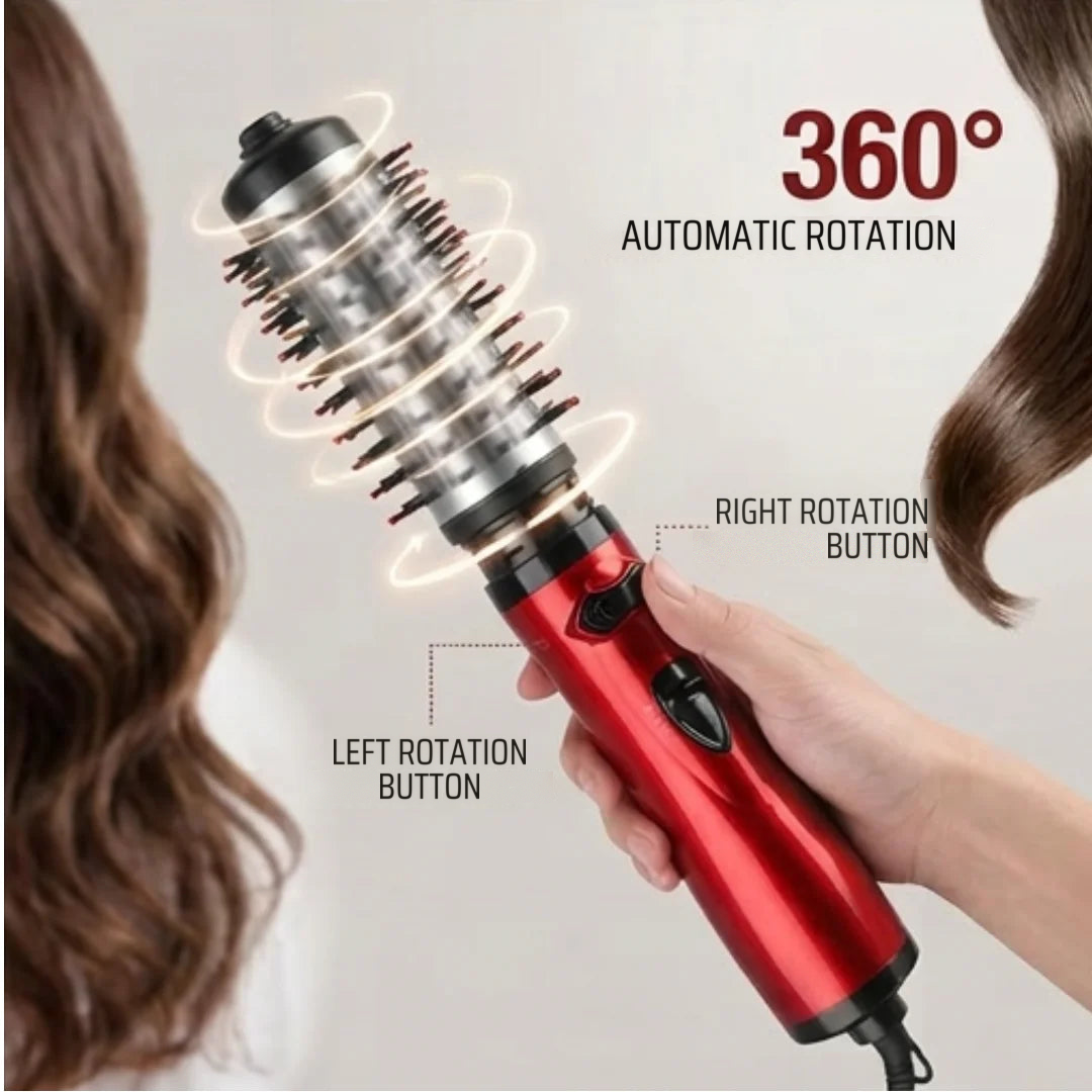 Dernier Jour -50% | Sèche-Cheveux Multifonction